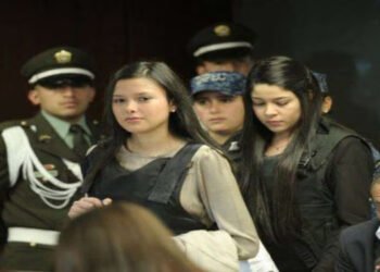 Caso Luis Andrés Colmenares: Corte Suprema reactiva proceso y revisará absolución de Laura Moreno