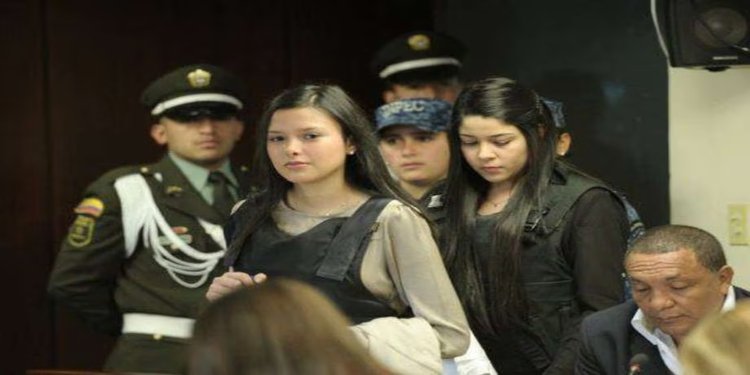 Caso Luis Andrés Colmenares: Corte Suprema reactiva proceso y revisará absolución de Laura Moreno