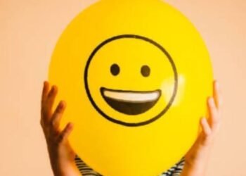 El día más feliz del año se celebra este 20 de junio: de dónde salió esta celebración