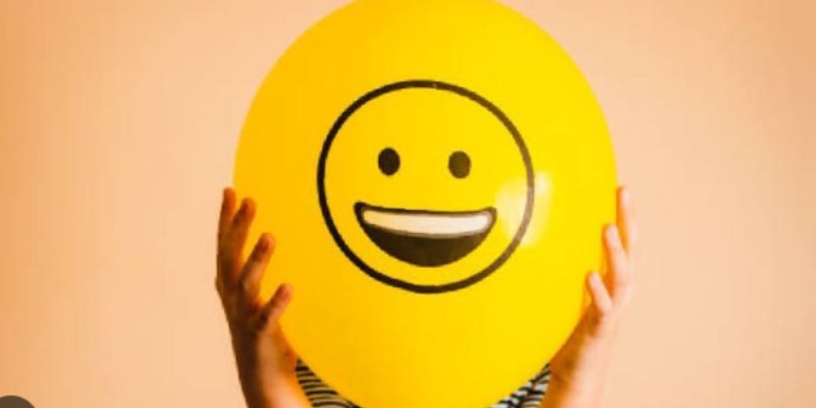 El día más feliz del año se celebra este 20 de junio: de dónde salió esta celebración