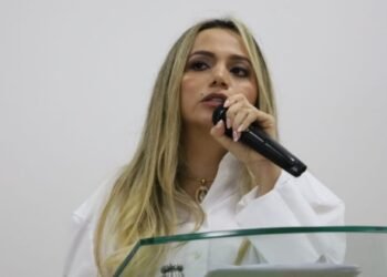 Los aportes de Yuli Porras al Plan de Desarrollo de Adriana Magaly Matiz