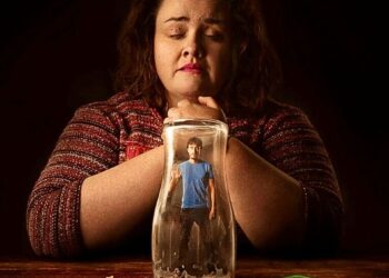 Netflix enfrenta demanda de $170 Millones por «Bebé Reno»