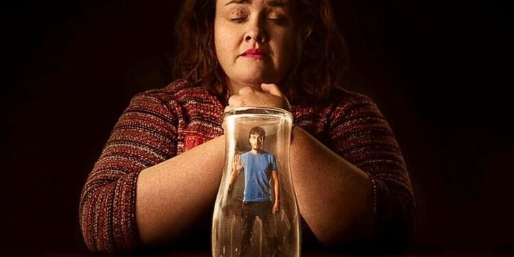 Netflix enfrenta demanda de $170 Millones por «Bebé Reno»