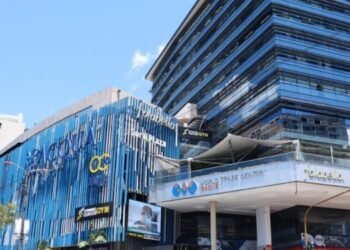 Encuentro nacional de promotores de inversiones en Ibagué