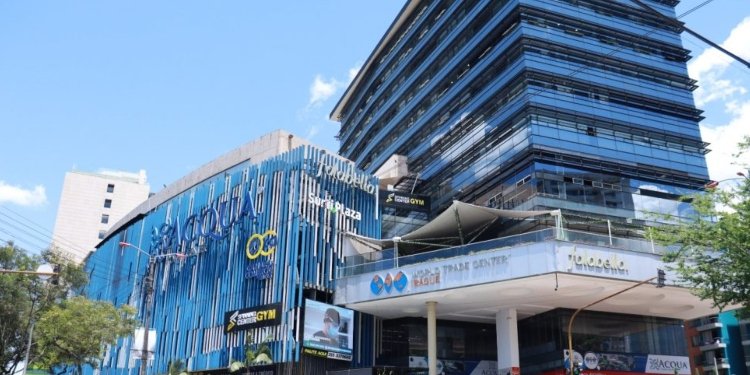 Encuentro nacional de promotores de inversiones en Ibagué