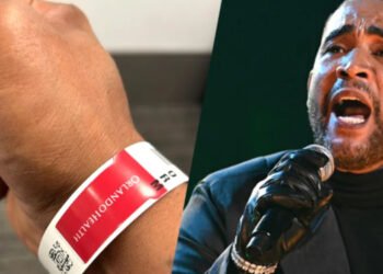 Don Omar revela que tiene cáncer