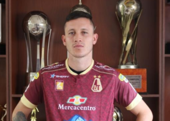 El buen hijo vuelve a casa