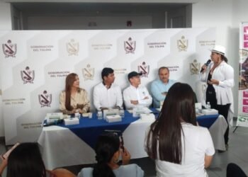 Agéndese en El Espinal este 28 y 29 de junio en la Feria Expoalternativas y el Lechonafest