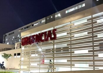 El Hospital Federico Lleras Acosta ya tiene un plan de contingencia con miras al Festival Folclórico Colombiano