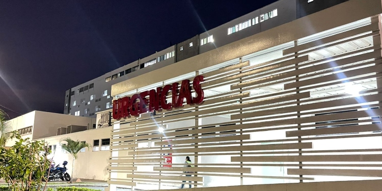 El Hospital Federico Lleras Acosta ya tiene un plan de contingencia con miras al Festival Folclórico Colombiano