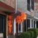 Familia lo perdió todo en incendio en el barrio Modelia 