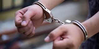 Fiscalía solicita 60 años de cárcel para Jhonier Leal por el asesinato de su madre y hermano