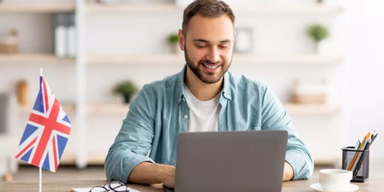 ¿Planea aprender inglés?: Aquí los mejores tips para hacerlo de forma eficaz