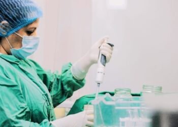 Desabastecimiento de leche humana en el Hospital Federico Lleras Acosta