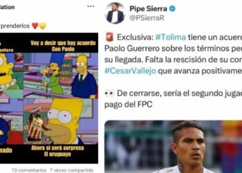 Tan “chistositos” los internautas