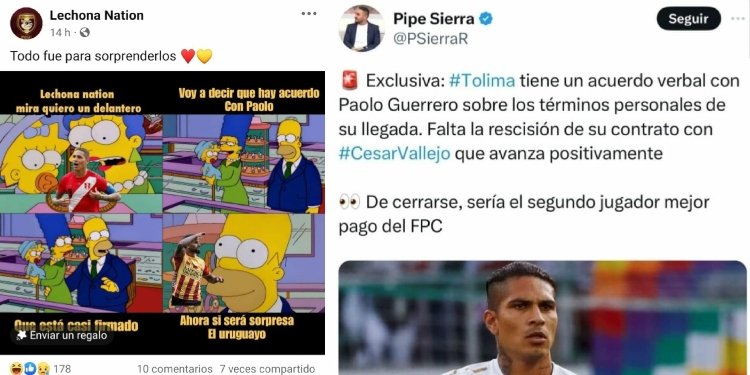 Tan “chistositos” los internautas