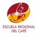 Conozca el logo de la Escuela Regional del Café 