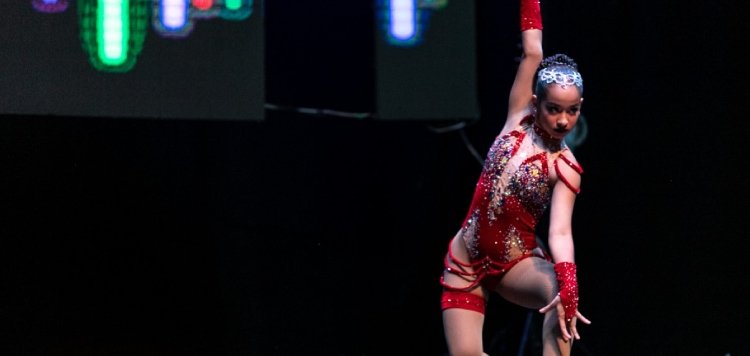 Alístese para una nueva versión de la batalla de los mejores en el Teatro Tolima