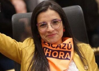 El Gobierno Nacional debe prestar más atención al Departamento 