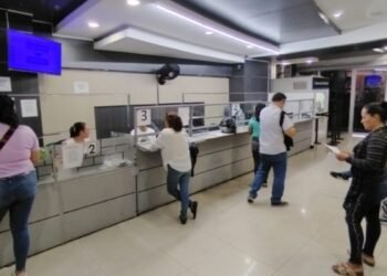 Pilas que este viernes vence el plazo para pagar el impuesto Predial con 5% de descuento