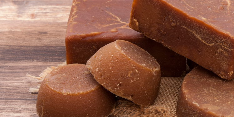 Ruta de la panela una realidad en el territorio tolimense