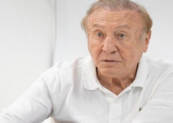 Condenan a Rodolfo Hernández a más de 5 años de prisión por el caso Vitalogic