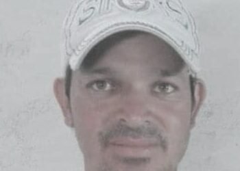 Una persona fue asesinada en zona rural de San Antonio 