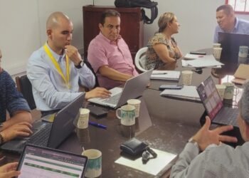 Personería efectuará acciones para proteger los recursos públicos para el Festival Folclórico en Ibagué
