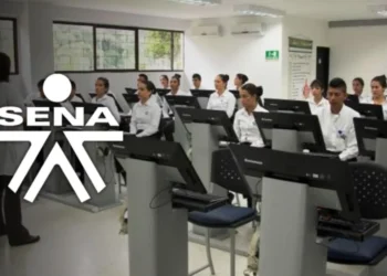 SENA ofrece certificación de competencias laborales para trabajadores empíricos en Colombia