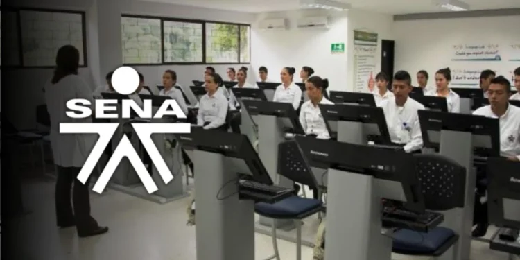 SENA ofrece certificación de competencias laborales para trabajadores empíricos en Colombia