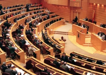 Consenso en el Senado para destrabar la Reforma a la Educación