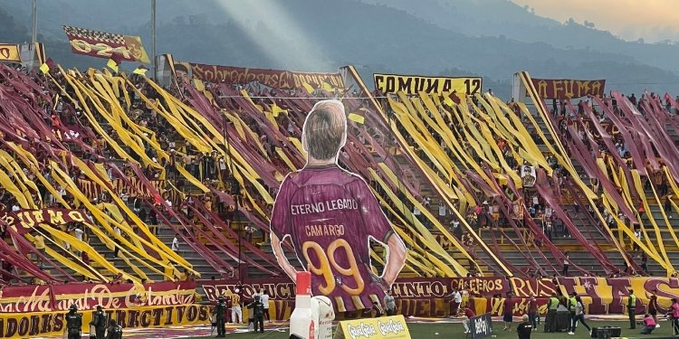 Con 14 votos la Asamblea del Tolima institucionalizó el día del Hincha Tolimense en el departamento 