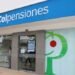 Colpensiones se declara listo para recibir 10 millones de usuarios tras la reforma pensional