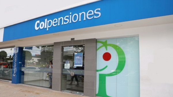 Colpensiones se declara listo para recibir 10 millones de usuarios tras la reforma pensional