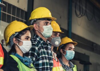 Aprobada en primer debate la reforma laboral en la Cámara de Representantes