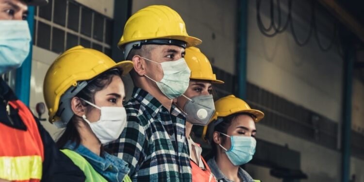 Aprobada en primer debate la reforma laboral en la Cámara de Representantes