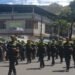 Estos serán los cierres de vías para el desfile de este sábado 20 de julio en Ibagué