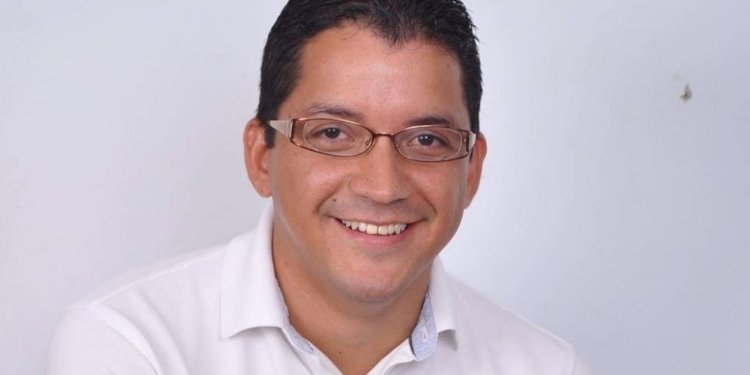 Cambio Radical no tendría definido su coordinador repartido en el Tolima