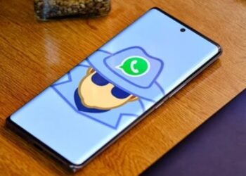 ¿Están espiando su WhatsApp?: Tiktoker revela cómo puede descubrirlo