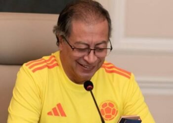 Atención: Presidente Petro declara el 15 de julio como día cívico en Colombia