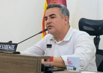 “Anuncios sobre el cese al fuego no son nuevos”: Pipe ferro