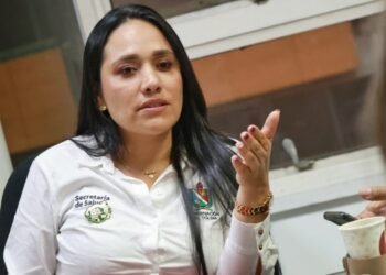 Foro de salud en las regiones contará con la presencia del departamento del Tolima