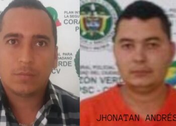 Asesinaron a hombre en el barrio América, cerca del Cementerio San Bonifacio