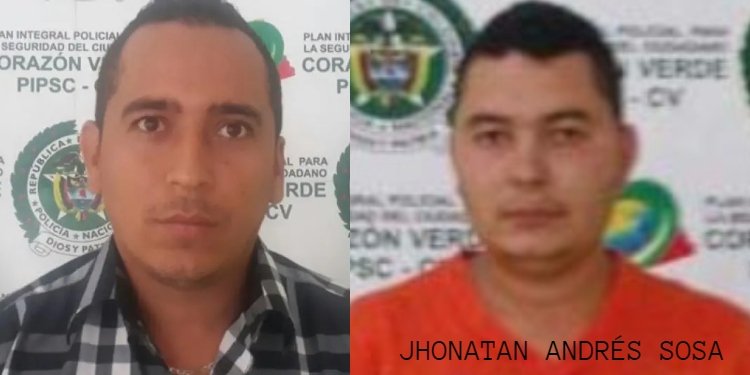 Asesinaron a hombre en el barrio América, cerca del Cementerio San Bonifacio