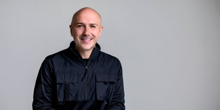 Famoso doctor denuncia maltratos en la Universidad Javeriana tras suicidio de estudiante