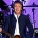 Paul McCartney regresa a Colombia: Concierto en Bogotá el 1 de noviembre