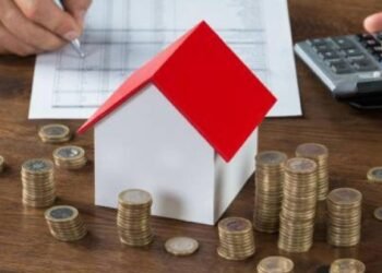 Preocupación para los colombianos que viven en arriendo: Alza en los precios