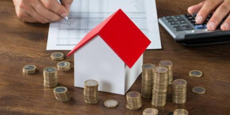 Preocupación para los colombianos que viven en arriendo: Alza en los precios