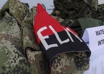 Gobierno promete hacer “todos los esfuerzos” para continuar cese al fuego con ELN
