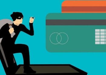 Falsa prima de Jhonny Rivera estafó a una mujer en Ibagué